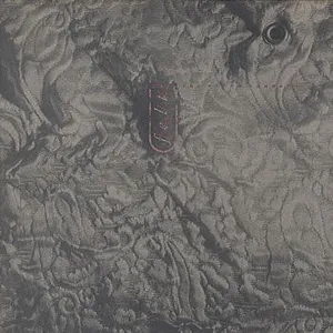 Ignite the seven cannons